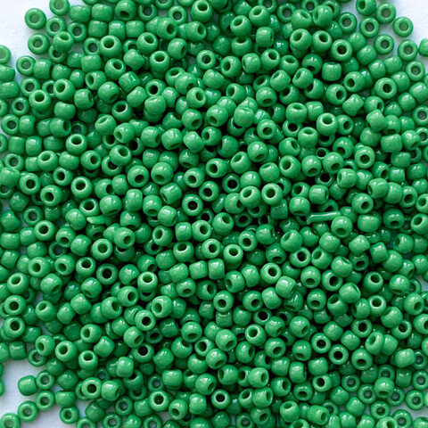 Бисер TOHO 11/0 0047D (5 гр.)