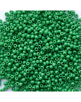 Бисер TOHO 11/0 0047D (5 гр.), изображение 1