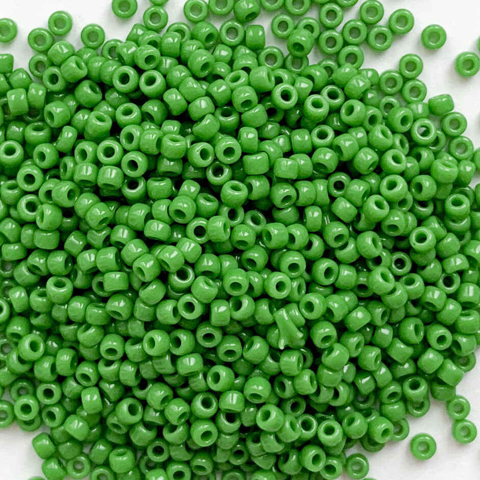 Бисер TOHO 11/0 0047 (5 гр.)