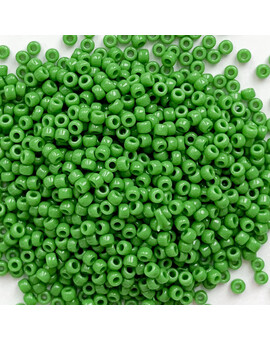 Бисер TOHO 11/0 0047 (5 гр.), изображение 1