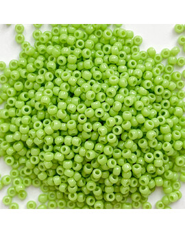 Бисер TOHO 11/0 0044 (5 гр.), изображение 1