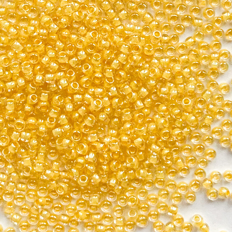 Бисер TOHO 11/0 0349 (5 гр.)