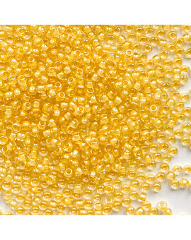Бисер TOHO 11/0 0349 (5 гр.), изображение 1