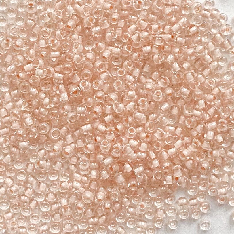 Бисер TOHO 11/0 1068 (5 гр.)