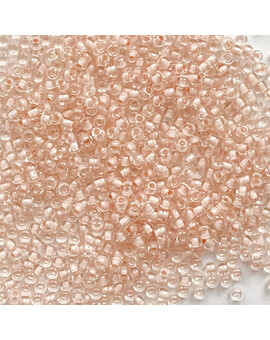 Бисер TOHO 11/0 1068 (5 гр.), изображение 1