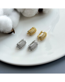 Швензы Сеточка 8х16 мм, изображение 1