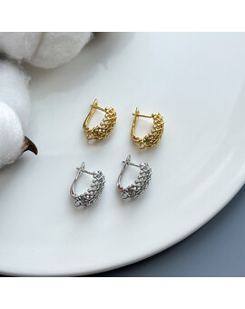 Швензы Сеточка 8х16 мм, изображение 2