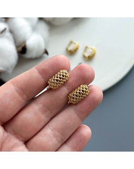 Швензы Сеточка 8х16 мм, изображение 3