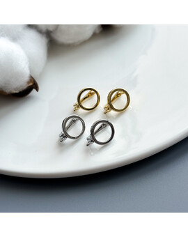 Швензы Круг 12х16 мм, изображение 1