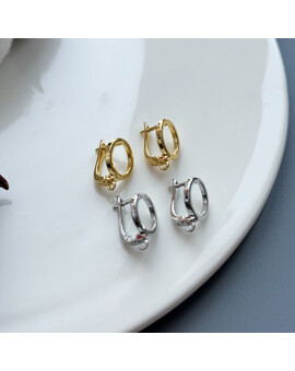 Швензы Круг 12х16 мм, изображение 2