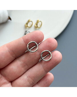 Швензы Круг 12х16 мм, изображение 3