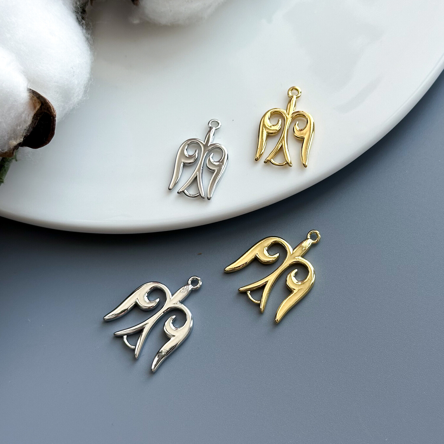 Коннектор Қарлығаш