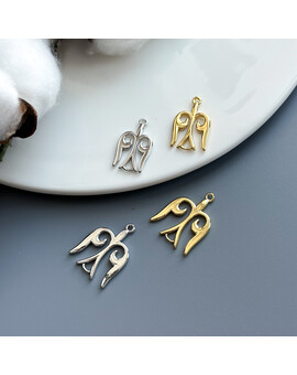 Коннектор Қарлығаш, изображение 1