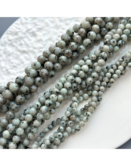 Яшма Киви, изображение 1