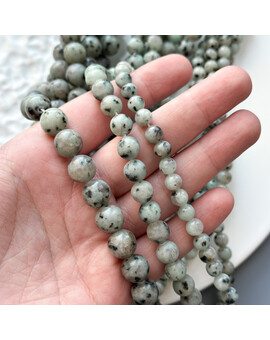 Яшма Киви, изображение 2