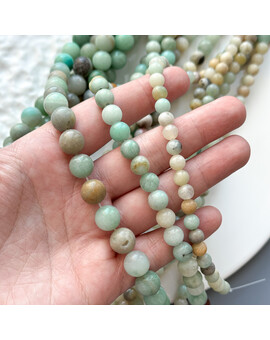 Амазонит, изображение 2