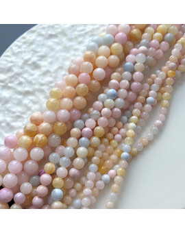 Морганит, изображение 1