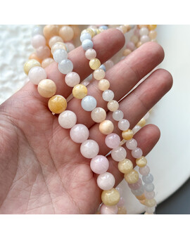 Морганит, изображение 2