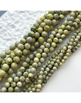 Нефрит зелёный, изображение 1